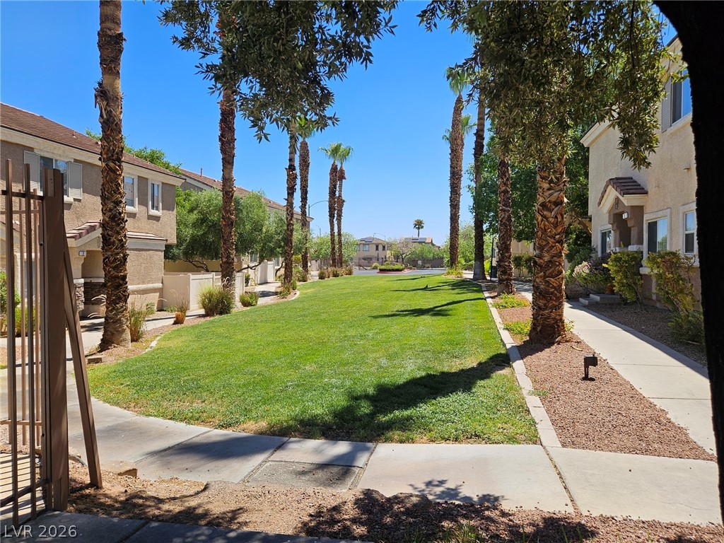 79 Stock Option Street 2 Henderson NV 89074
