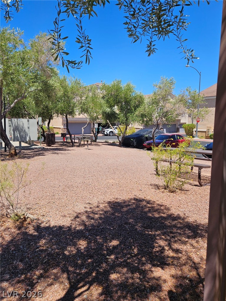79 Stock Option Street 2 Henderson NV 89074