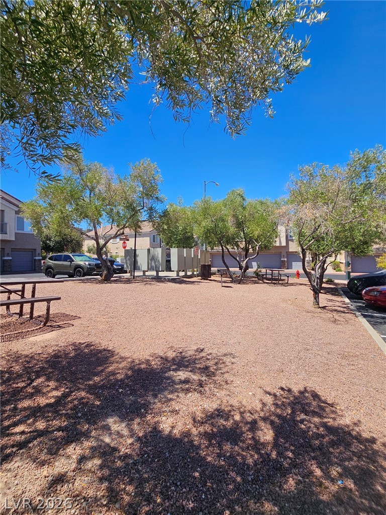 79 Stock Option Street 2 Henderson NV 89074