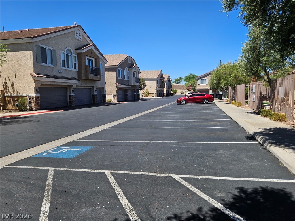 79 Stock Option Street 2 Henderson NV 89074