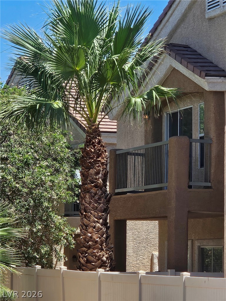 79 Stock Option Street 2 Henderson NV 89074