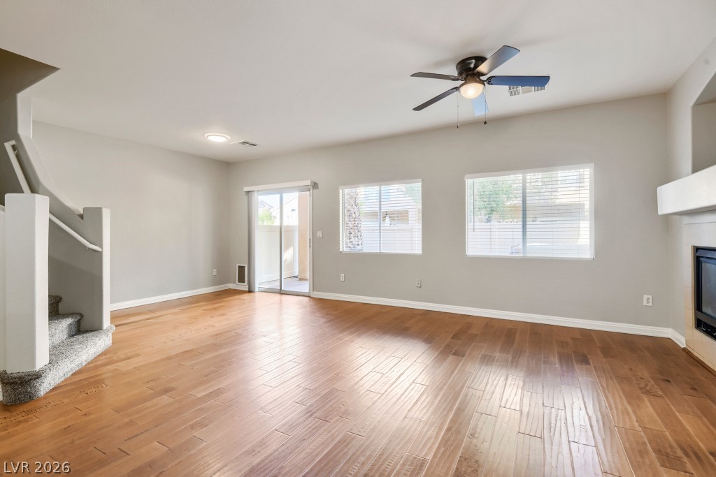 79 Stock Option Street 2 Henderson NV 89074