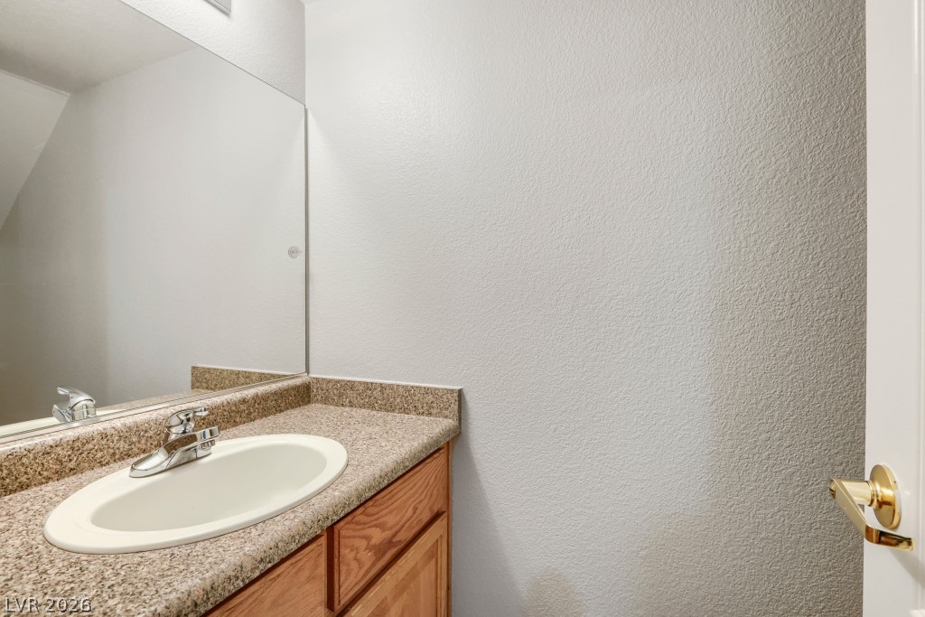 79 Stock Option Street 2 Henderson NV 89074