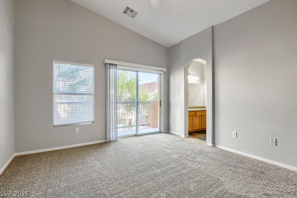 79 Stock Option Street 2 Henderson NV 89074