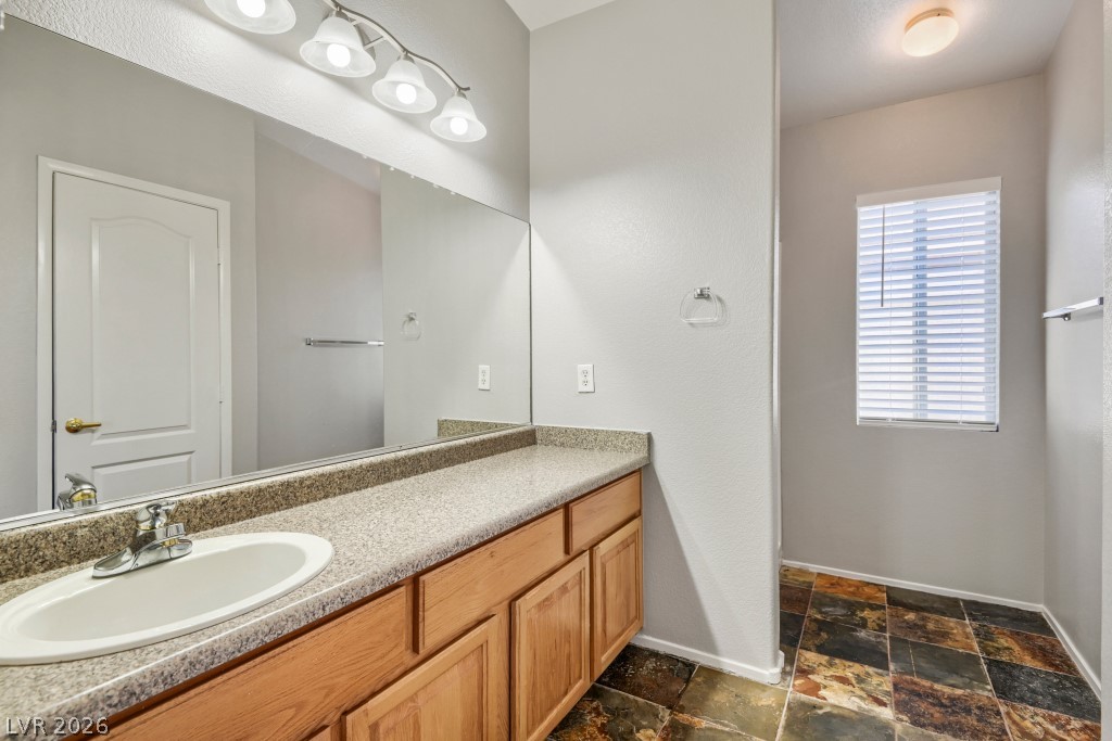79 Stock Option Street 2 Henderson NV 89074