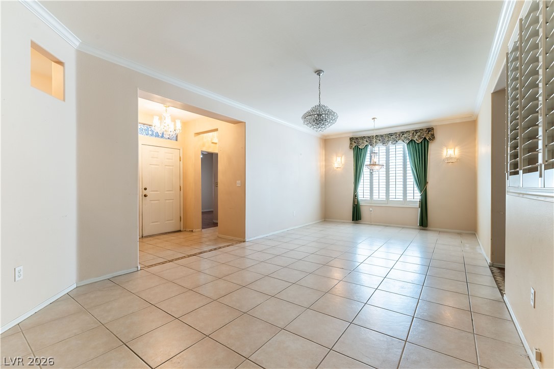 2163 Chapman Ranch Drive Henderson NV 89012