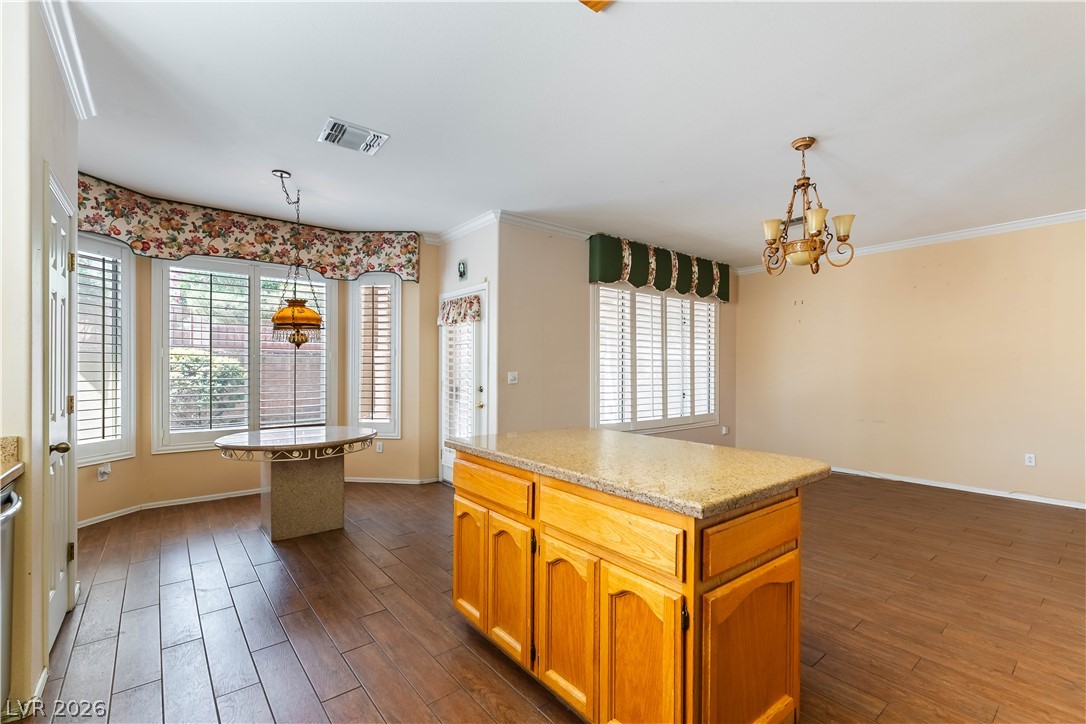2163 Chapman Ranch Drive Henderson NV 89012