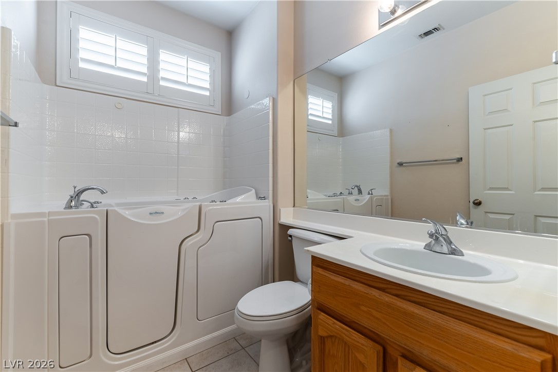 2163 Chapman Ranch Drive Henderson NV 89012