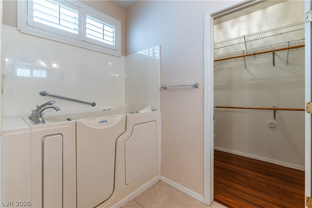 2163 Chapman Ranch Drive Henderson NV 89012