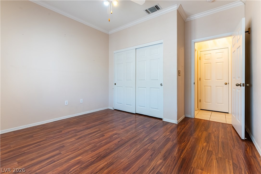 2163 Chapman Ranch Drive Henderson NV 89012