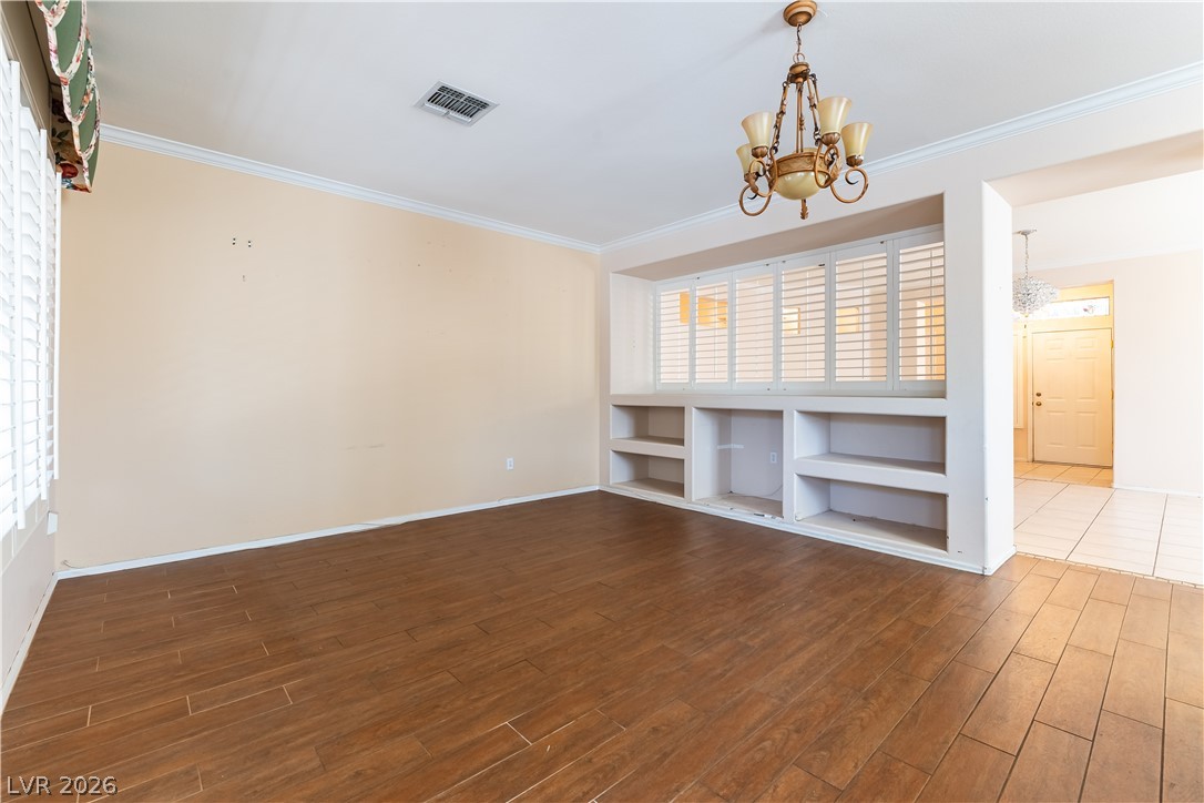 2163 Chapman Ranch Drive Henderson NV 89012