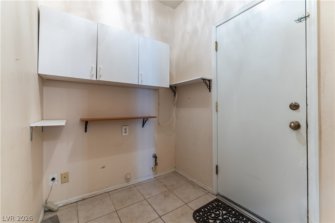 2163 Chapman Ranch Drive Henderson NV 89012