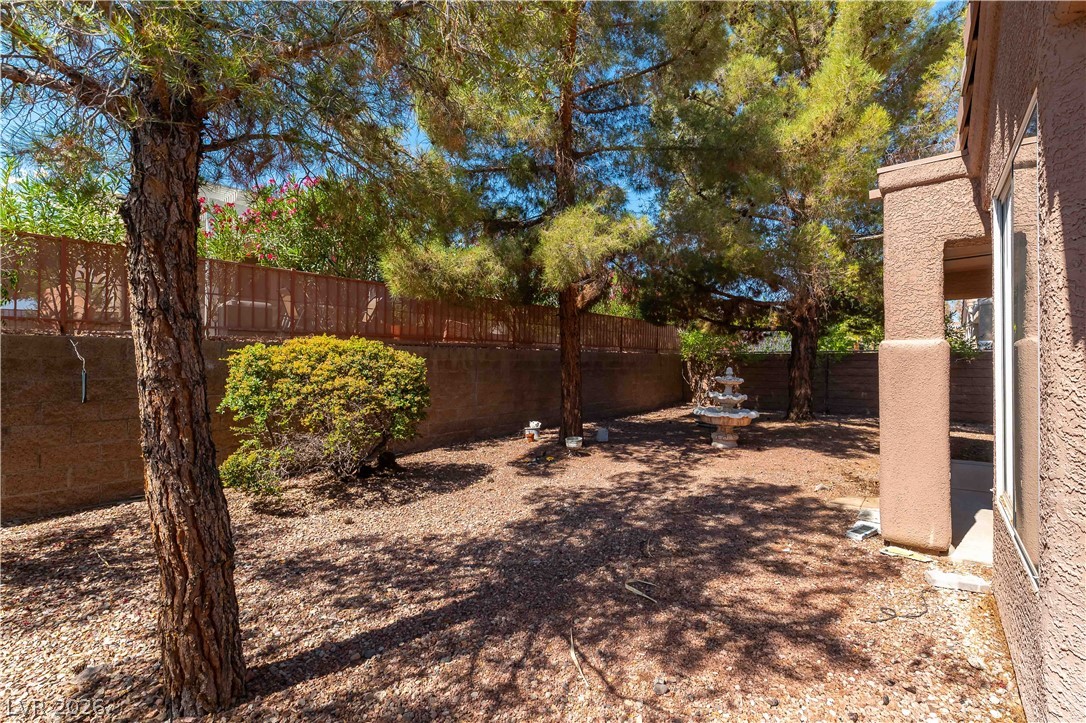 2163 Chapman Ranch Drive Henderson NV 89012