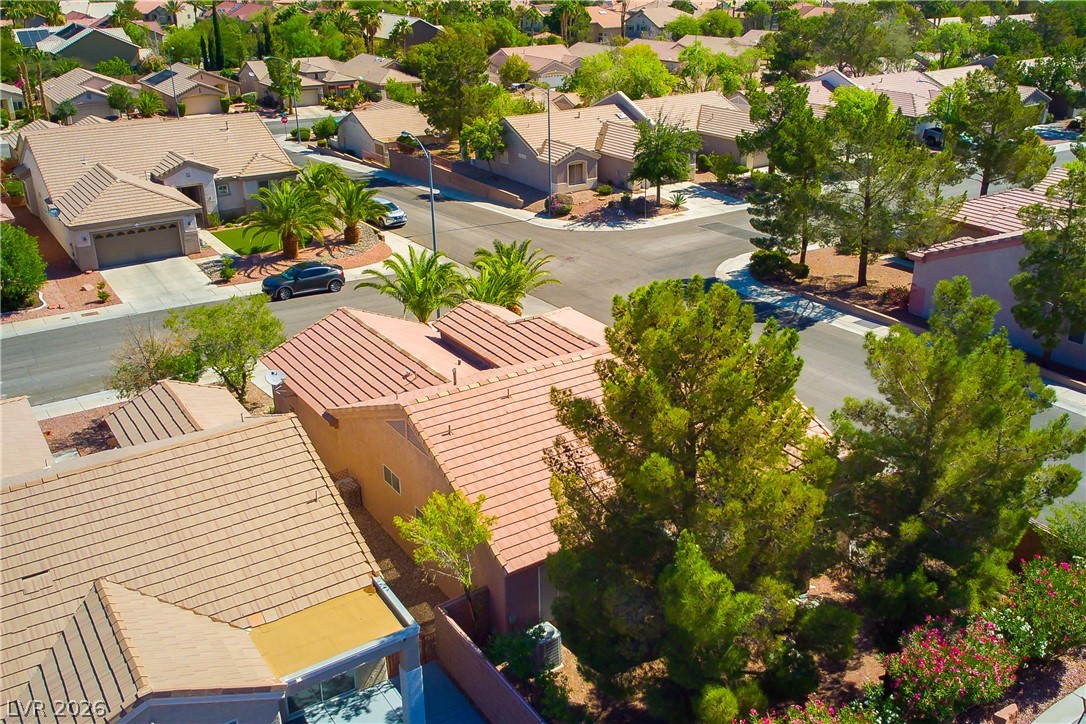 2163 Chapman Ranch Drive Henderson NV 89012