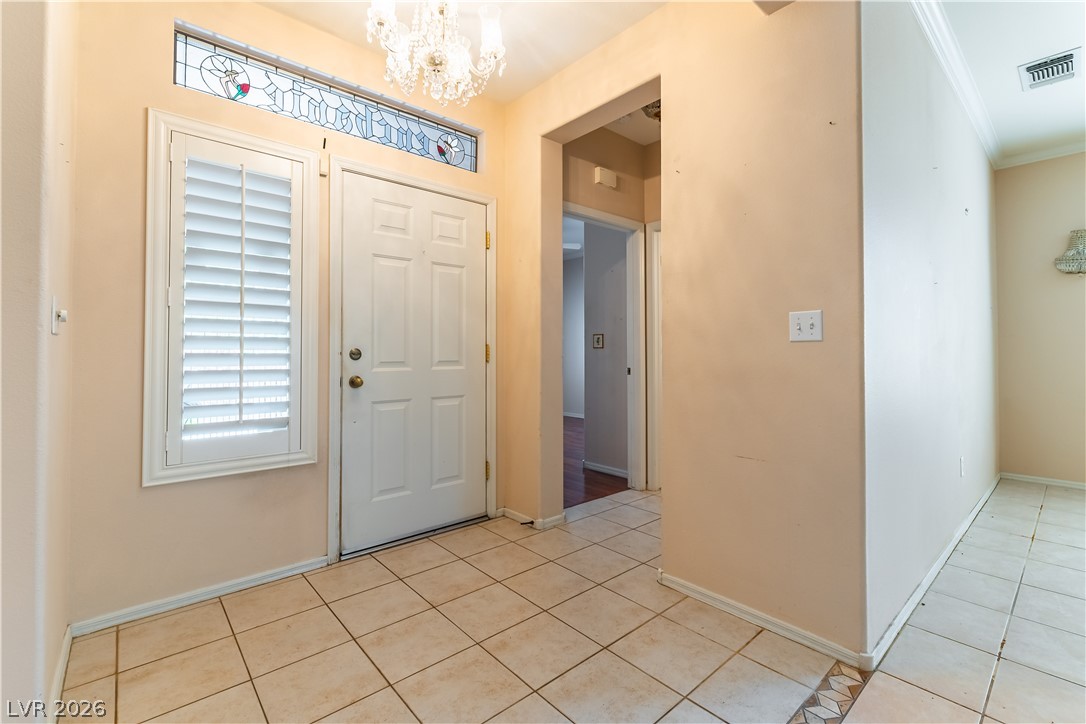2163 Chapman Ranch Drive Henderson NV 89012