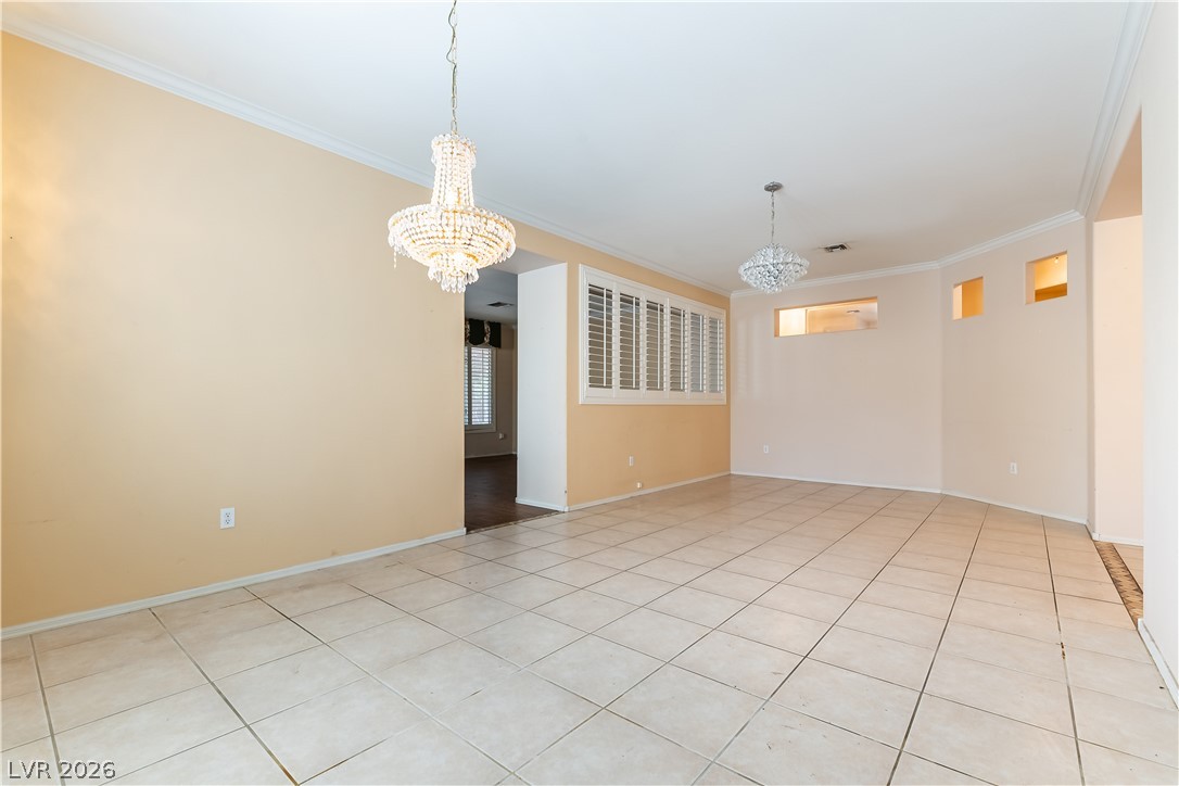 2163 Chapman Ranch Drive Henderson NV 89012