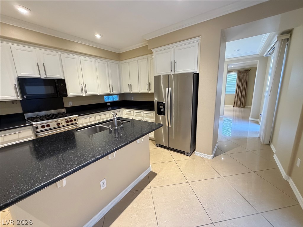 11398 Belmont Lake Drive 102 Las Vegas NV 89135