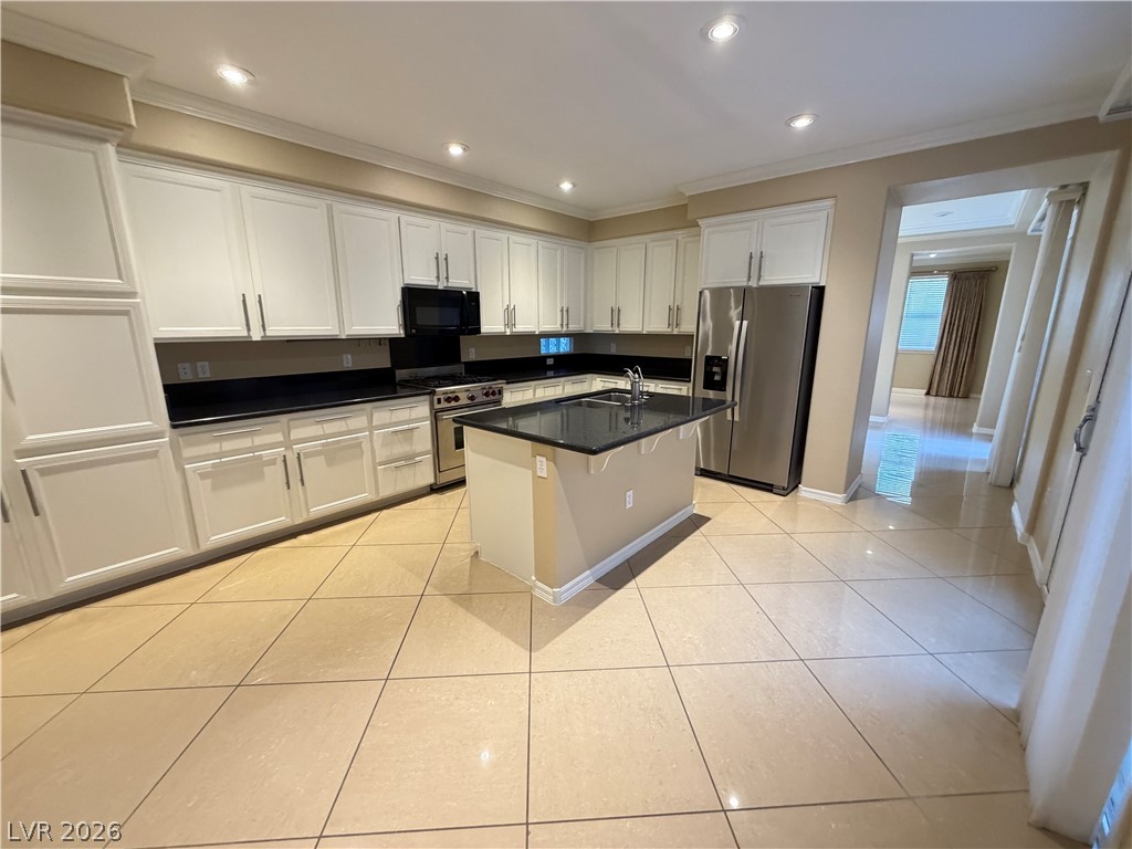 11398 Belmont Lake Drive 102 Las Vegas NV 89135
