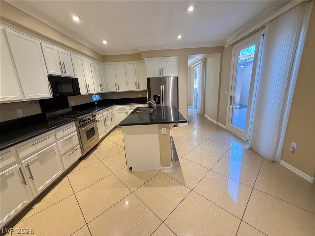 11398 Belmont Lake Drive 102 Las Vegas NV 89135