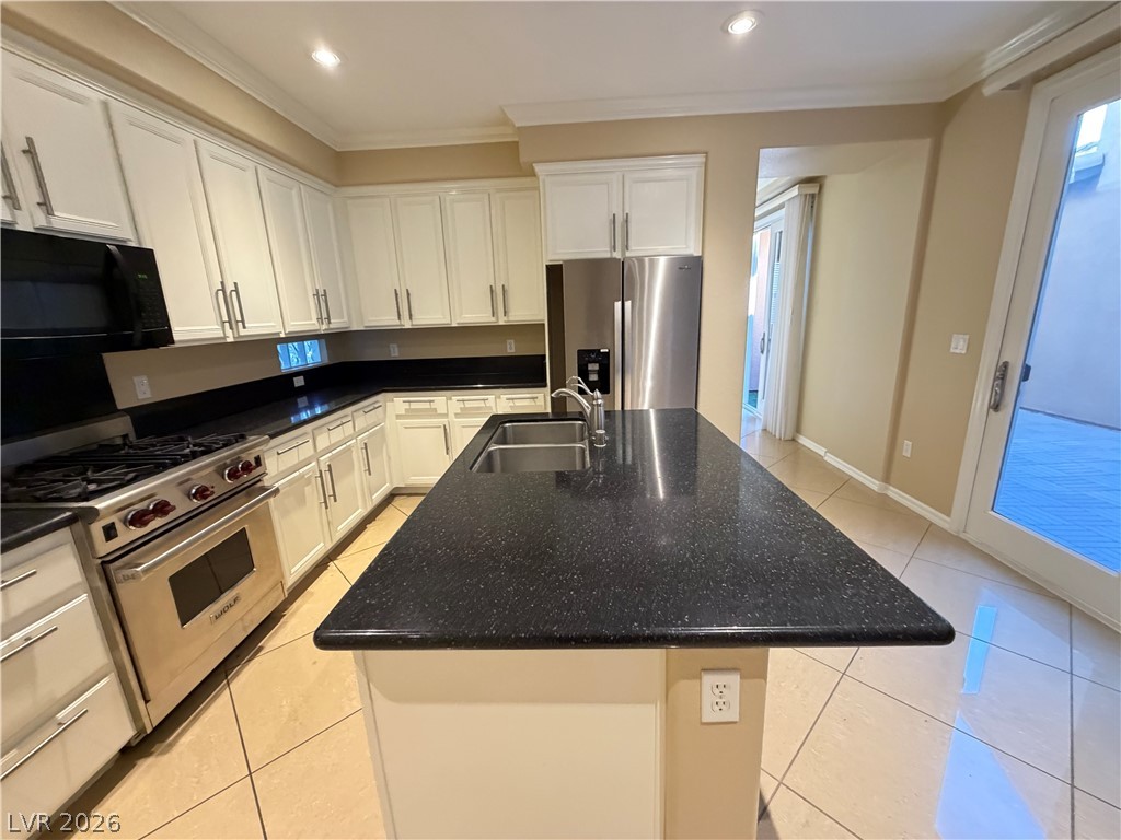 11398 Belmont Lake Drive 102 Las Vegas NV 89135