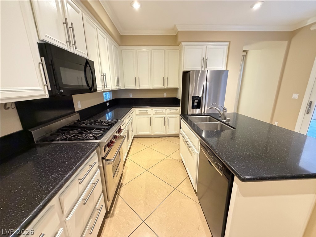 11398 Belmont Lake Drive 102 Las Vegas NV 89135