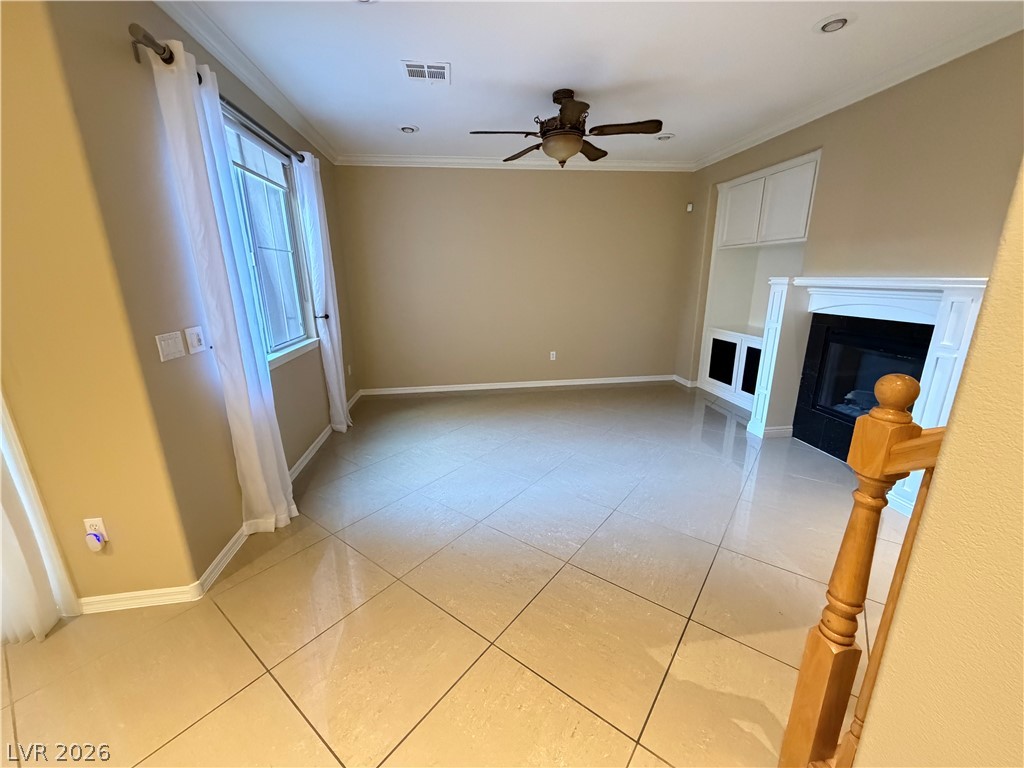 11398 Belmont Lake Drive 102 Las Vegas NV 89135