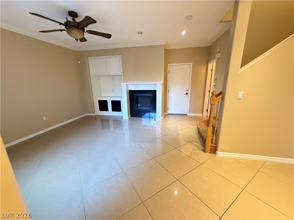 11398 Belmont Lake Drive 102 Las Vegas NV 89135