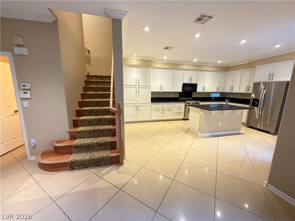 11398 Belmont Lake Drive 102 Las Vegas NV 89135