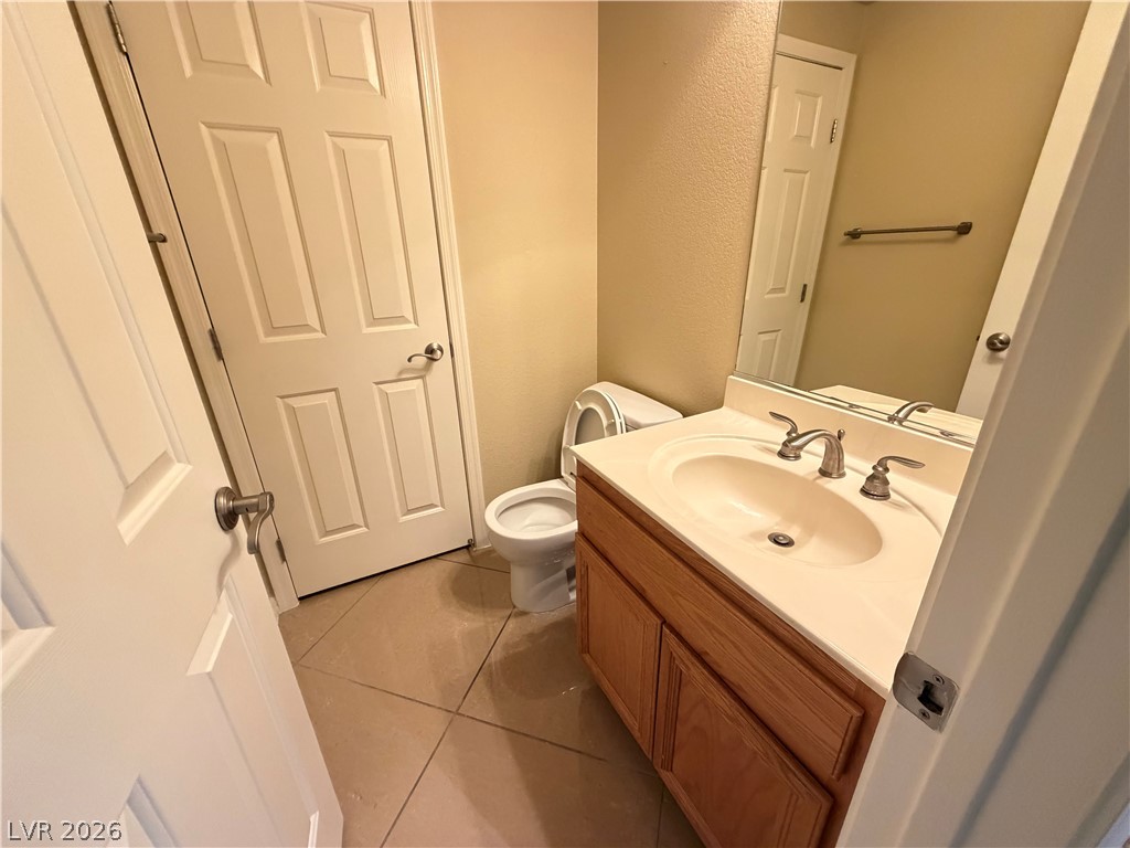11398 Belmont Lake Drive 102 Las Vegas NV 89135