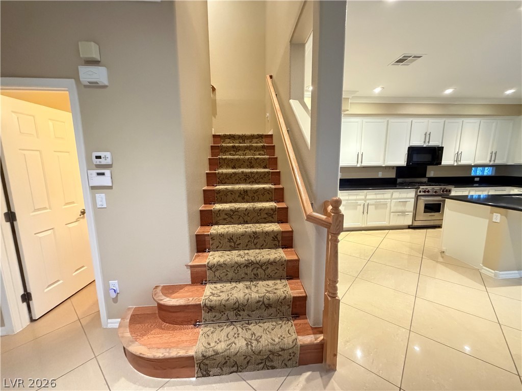 11398 Belmont Lake Drive 102 Las Vegas NV 89135