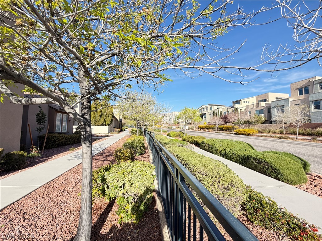 11398 Belmont Lake Drive 102 Las Vegas NV 89135