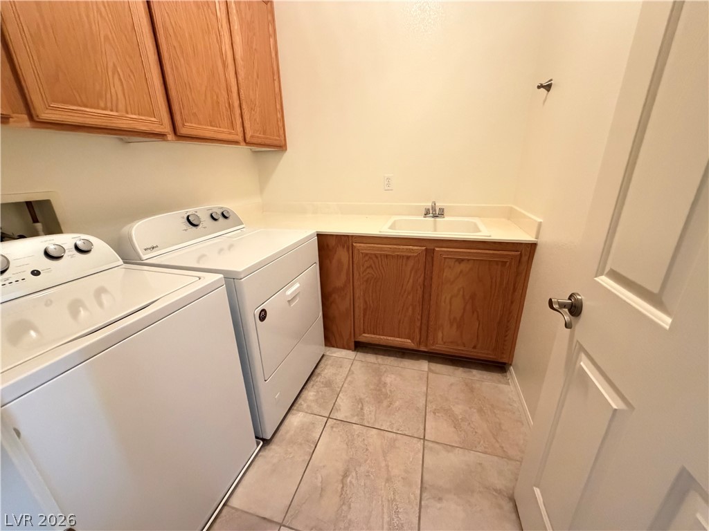 11398 Belmont Lake Drive 102 Las Vegas NV 89135