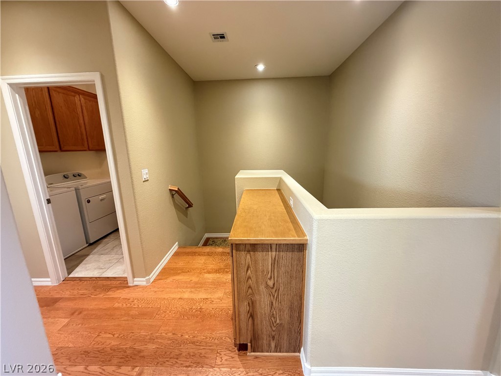 11398 Belmont Lake Drive 102 Las Vegas NV 89135