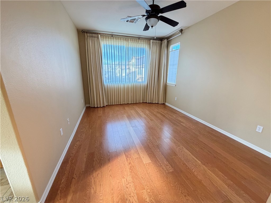 11398 Belmont Lake Drive 102 Las Vegas NV 89135