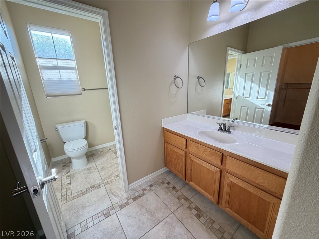 11398 Belmont Lake Drive 102 Las Vegas NV 89135