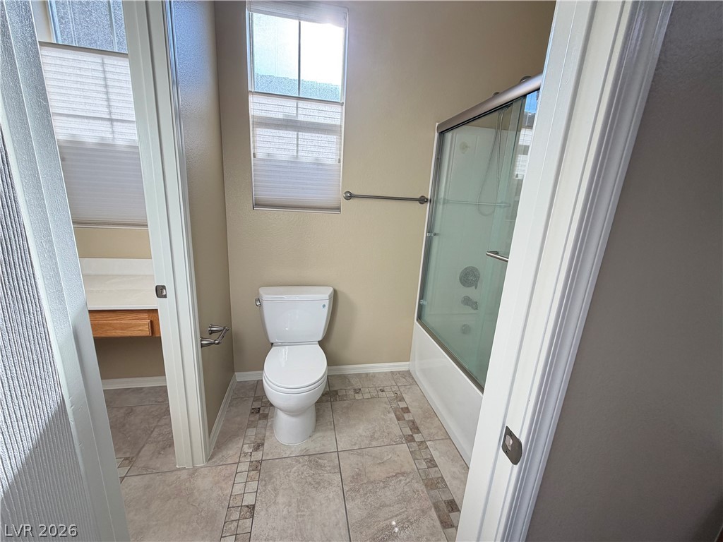 11398 Belmont Lake Drive 102 Las Vegas NV 89135