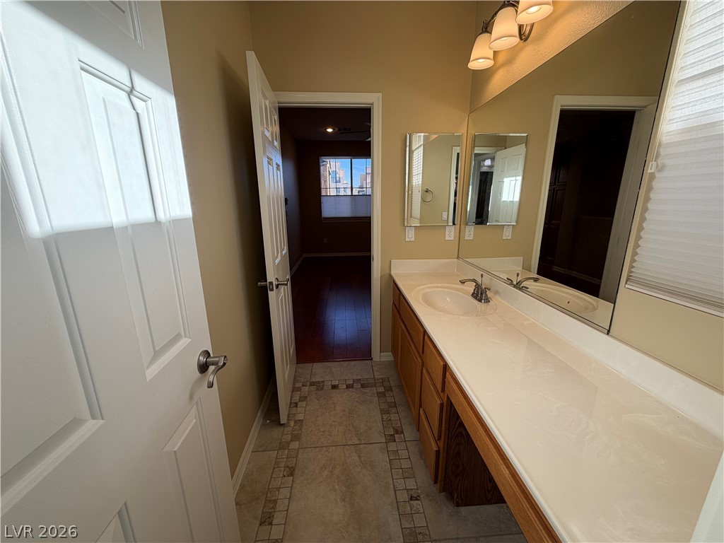 11398 Belmont Lake Drive 102 Las Vegas NV 89135