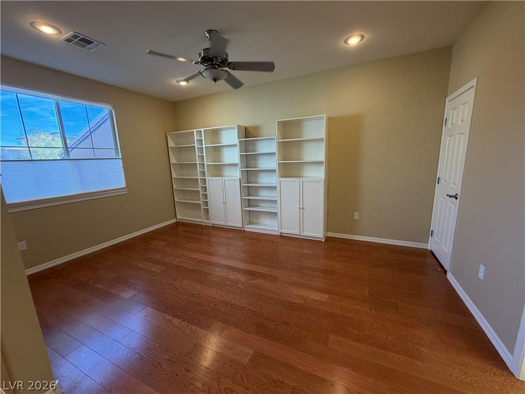 11398 Belmont Lake Drive 102 Las Vegas NV 89135