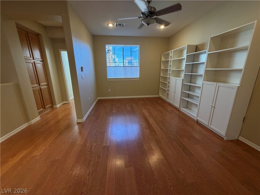 11398 Belmont Lake Drive 102 Las Vegas NV 89135