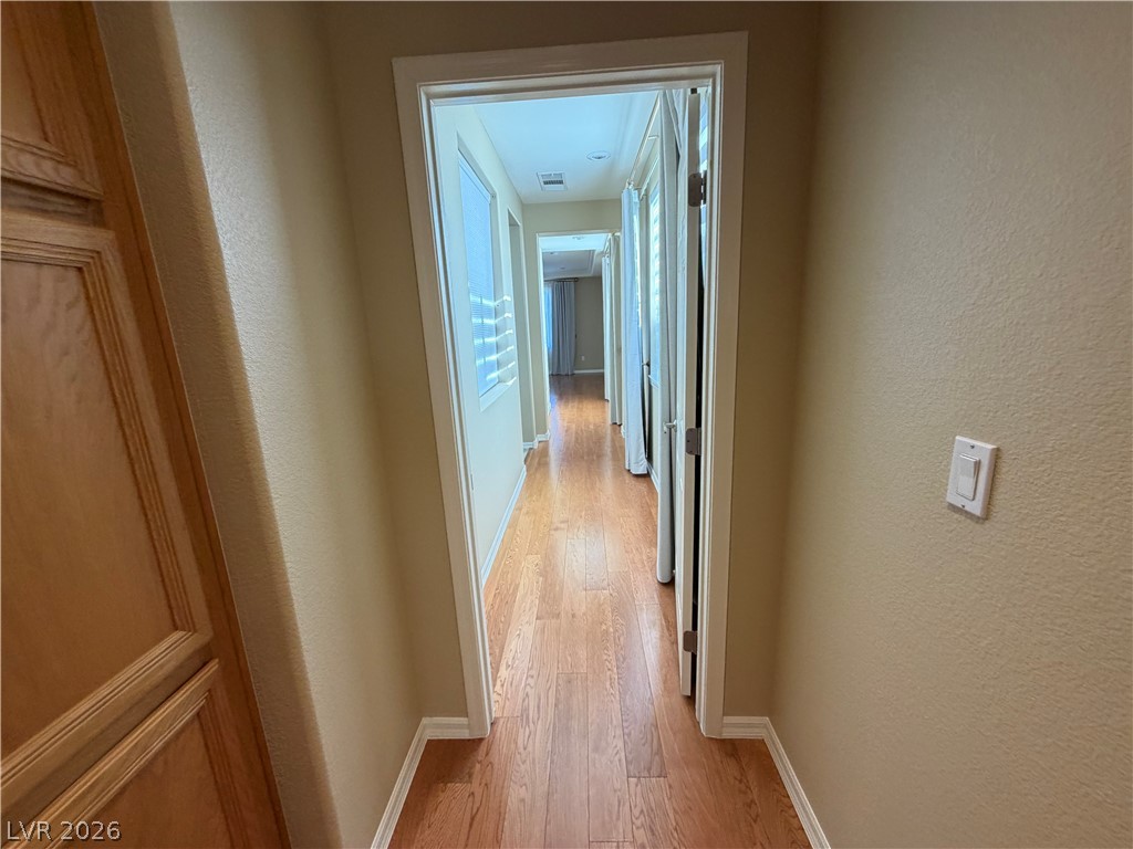 11398 Belmont Lake Drive 102 Las Vegas NV 89135