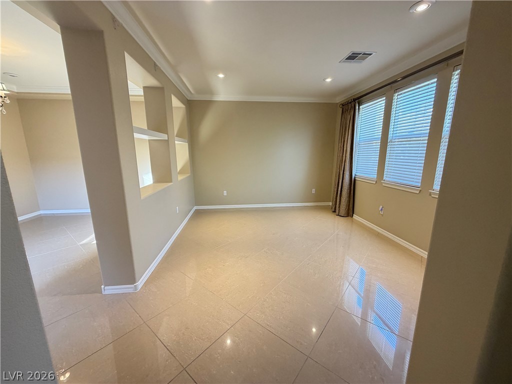 11398 Belmont Lake Drive 102 Las Vegas NV 89135