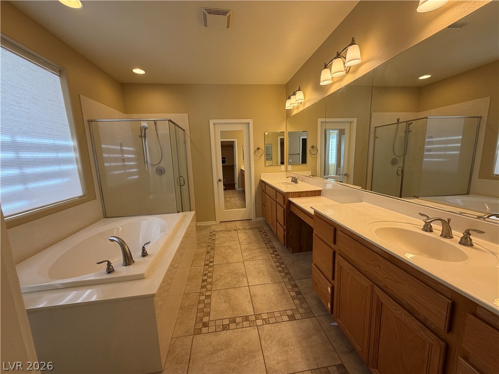 11398 Belmont Lake Drive 102 Las Vegas NV 89135