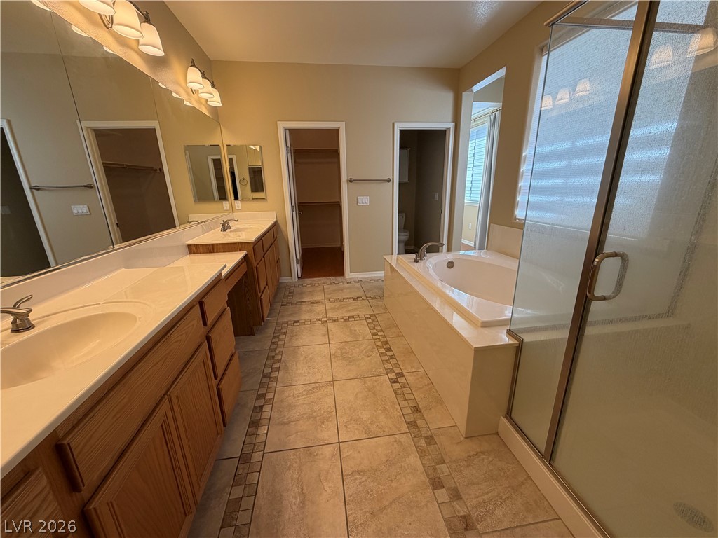 11398 Belmont Lake Drive 102 Las Vegas NV 89135
