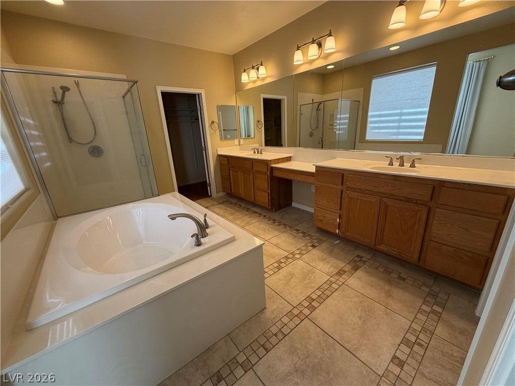 11398 Belmont Lake Drive 102 Las Vegas NV 89135