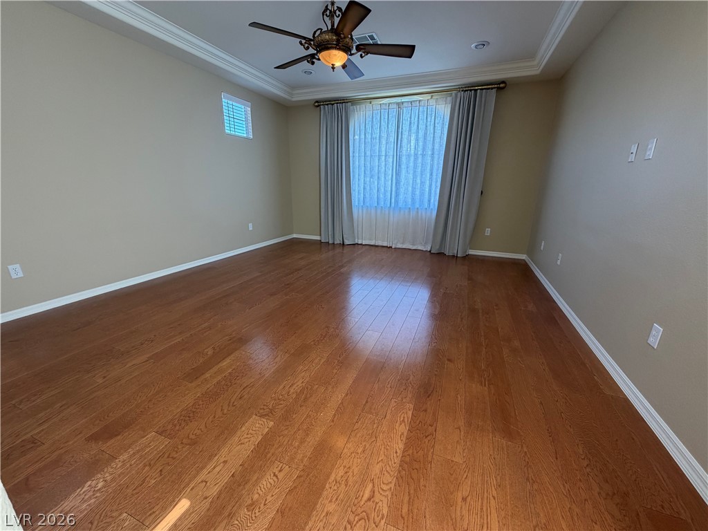 11398 Belmont Lake Drive 102 Las Vegas NV 89135