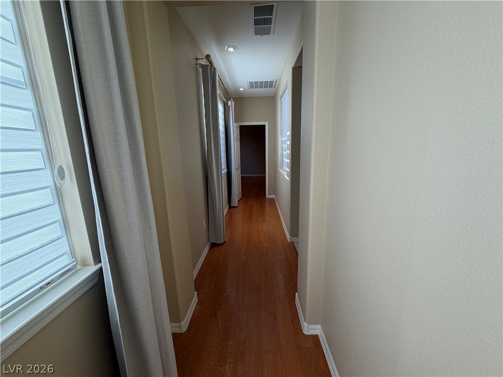 11398 Belmont Lake Drive 102 Las Vegas NV 89135
