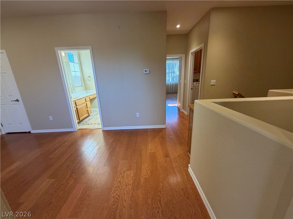 11398 Belmont Lake Drive 102 Las Vegas NV 89135