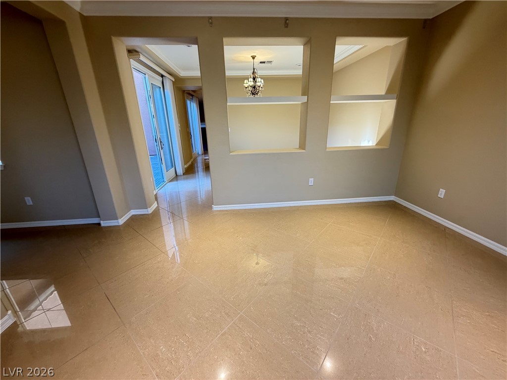 11398 Belmont Lake Drive 102 Las Vegas NV 89135