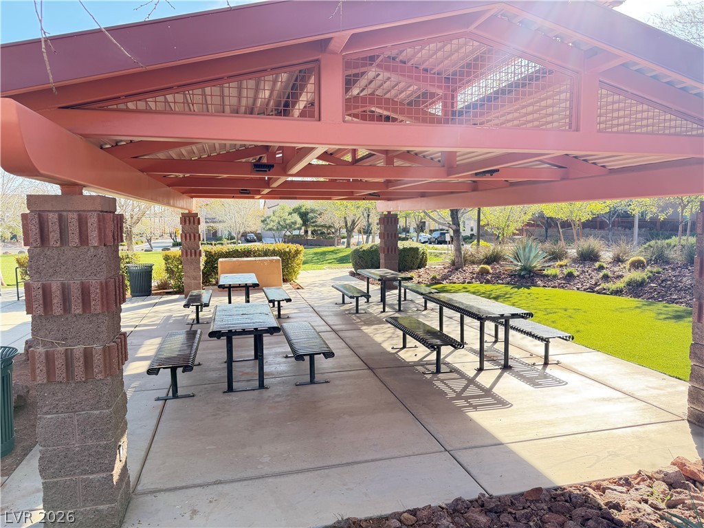 11398 Belmont Lake Drive 102 Las Vegas NV 89135