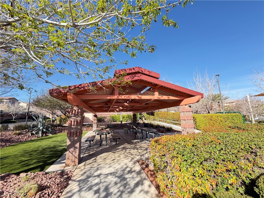 11398 Belmont Lake Drive 102 Las Vegas NV 89135